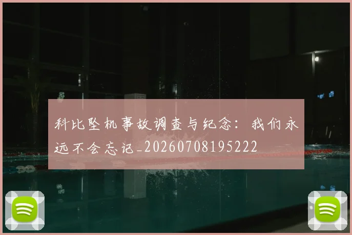 科比坠机事故调查与纪念：我们永远不会忘记_20260708195222