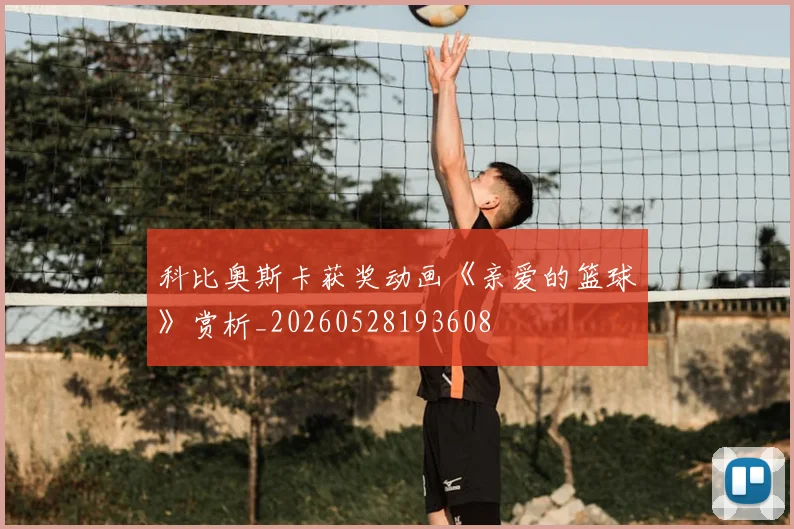 科比奥斯卡获奖动画《亲爱的篮球》赏析_20260528193608