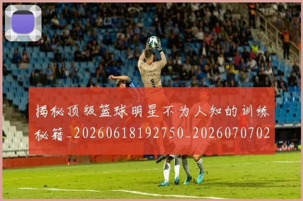 揭秘顶级篮球明星不为人知的训练秘籍_20260618192750_20260707020116